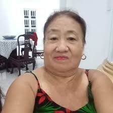 We come here just for 2 things:...