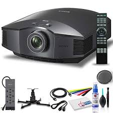 Maybe you would like to learn more about one of these? 10 Best Sony Projector Black Friday Cyber Monday Deals 2021