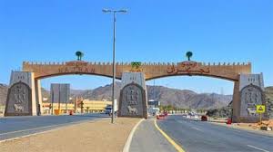 نجران‎ najrān), is a city in southwestern saudi arabia near the border with yemen. Ø£Ø®Ø¨Ø§Ø± 24 ØªÙ‚Ø±ÙŠØ± ÙŠØ±ØµØ¯ Ø­ÙŠØ§Ø© Ø£Ù‡Ø§Ù„ÙŠ Ù†Ø¬Ø±Ø§Ù† Ù…Ø¹ Ø§Ù„Ù‚ØµÙ Ø§Ù„Ø­ÙˆØ«ÙŠ ÙÙŠØ¯ÙŠÙˆ
