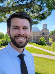 The Human Formation Coalition™ — Faculty