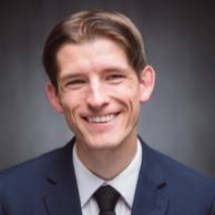 Adam Deford's Instagram, Twitter & Facebook