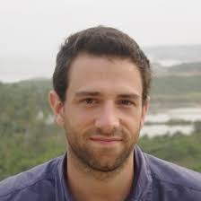 Social Innovation Summit Zurich: Directory