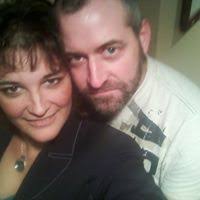 Was calf CPR a miracle or another day