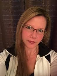 Dawn Riggs's Instagram, Twitter & Facebook