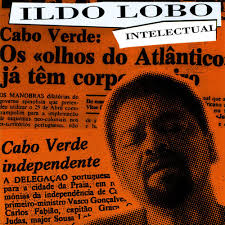 Cabo verde é um país muito focado no turismo e é nessa área que estão os alicerces da sua economia. Ildo Lobo Albums Songs Playlists Listen On Deezer