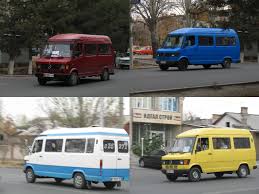 Times, prices and cheap tickets online for all buses from constanța to mangalia. Marshrutka