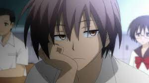 Kore Wa Zombie Desu Ka Of The Dead Final Impressions Kore Wa Zombie Desu Ka Zombie Cosplay Anime