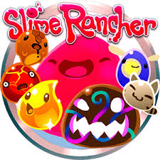 Slime rancher is the tale of beatrix lebeau, a plucky, young rancher who sets out for a life a thousand light years away from earth on the 'far, far range' where she tries her hand at making a living wrangling slimes. Slime Rancher Pc Kostenlos Spielen Pc