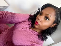 Inbox: "Hilarious seeing Techs cry who already have a solid career for the  foreseeable future cry about these rate when you got us SrA over here who  have 0% chance of making