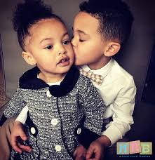 Cute black babies beautiful black babies cute twins black kids beautiful children cute babies babies pics twin girls twin babies. Cute Mixed Twin Baby Girls Novocom Top