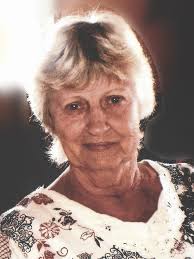 Kevin Leslie Wise, Jr.