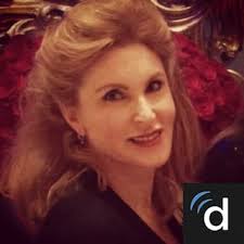 Emergency Medicine Physicians near me in Lancaster, CA