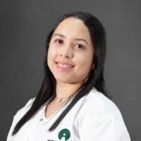 10+ "Itzel Ramos" profiles