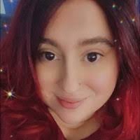 40+ "Watters" profiles