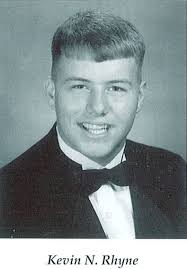 Rockledge High School