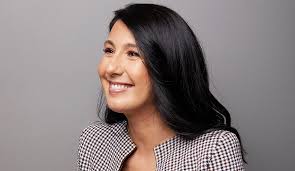 Creating a firm that 'challenges the status quo'