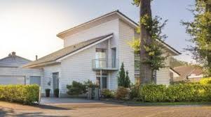 Tolles einfamilienhaus nahe dem bodensee is located in lauterach and offers a bar and a terrace. Haus Kaufen Emlichheim Hauser In Emlichheim Zum Kauf