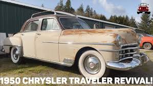 Image result for Juniper Green 1950 Chrysler