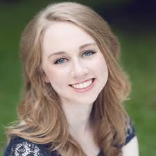 Staff and Volunteers 2020