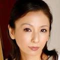 北沢ひとみ