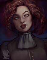 Favorites Gallery for SkyeHusky -- Fur Affinity [dot] net