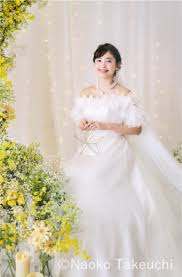 The magical line will feature a total of 16 wedding gowns inspired by the style and spirit of timeless characters like ariel, aurora, belle, jasmine, cinderella, pocahontas, rapunzel, tiana and snow white. Landofanimes Tumblr Com Tumbex