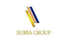 (spsb) provides port management services. Sabah Port Forum Platform To Strengthen State S Logistics Maritime Future Borneo Today