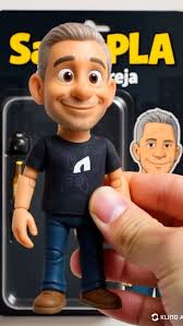 Diseño gráfico/ web