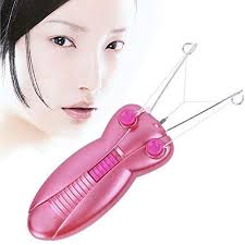 The slique hair threading removal system. Buy Shreevas Electric Threading Hair Removal Tools Epilator Body Facial Hair Remover Epilator Features Price Reviews Online In India Justdial