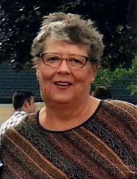 Obituary information for Carolyn A. Sauer
