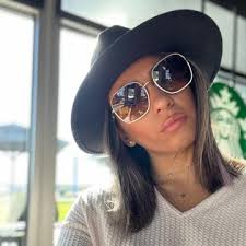 Affiliate: CrossFit Blue Light