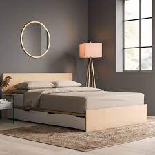 10 best storage beds of 2018 e saving bed reviews. 10 Best Storage Beds For 2021 Apartment Therapy