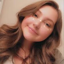 Mallory Newcomb ♡ (woahitsmal)