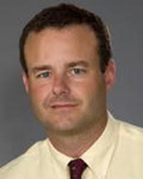 25 of the Best Endocrinologists Near Me in Virginia, US