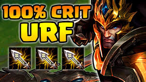 Dvi SavaitÄs Nuspresti Gitara Jarvan Pro Build Comfortsuitestomball Com Corki win rate by game length. jarvan pro build