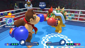 The sonic game you've all been waiting for. Mario And Sonic At The Olympic Games Tokyo 2020 For Nintendo Switch Nintendo Game Details