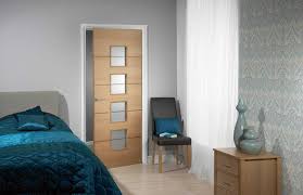 Bedroom wardrobes sliding doors new design. Steel And Fiberglass Bedroom Doors Interior Doors For Sale Cheap Interior Doors Bedroom Door Design
