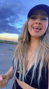 Yo Quiero Que Tu Seas Mi Vida Vallenato