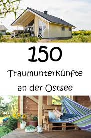 Seeluft Schnuppern Einfach Mal So Richtig Entspannen Entdecke Jetzt Die 150 Schonsten Unterkunfte Fur Den Perfekten Urlaub An D Ostsee Urlaub Reisen Urlaub