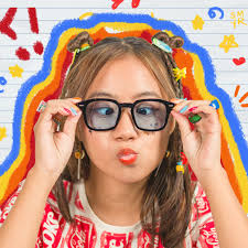 Shaina Millicent Rivera