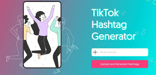 Trying to figure out how to go viral on tiktok? 120 Tiktok Hashtags Mehr Follower Und Likes Gewinnen