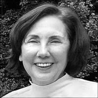 VIRGINIA EWELL Obituary (2020)