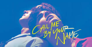 This week, we have call me by your name, a highly buzzed film, gathering awards around the world and headed for oscar gold! Call Me By Your Name Submergence Fireworks Movie Review Zinemaldia 2017 My Movie Collection