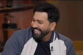 Donald Trump: 'Is Kamala Harris a Marxist?': Fake videos and AI images fuel  communist claims