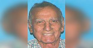 Obituary information for Donald L. "Lenny" Palma