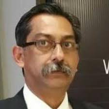 ispe #asepticconference2025 #washingtondc #networking  #pharmaceuticalinnovation #regulatoryaffairs #pharmaleaders  #futureofhealthcare