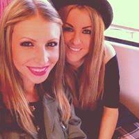 Gemma Holder (gemmach_87)