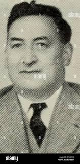 Keith hutt hi-res stock photography and images