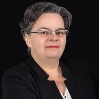 34200+ "Matilda" profiles