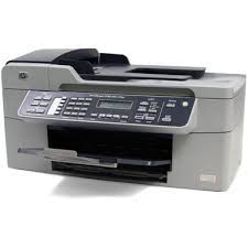 You can get an hp officejet j5700 driver. Hp Photosmart C4200 Ink Cartridges